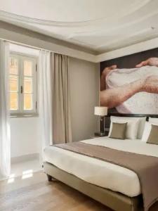 Villa Agrippina Gran Meliá – The Leadings of the World - 84