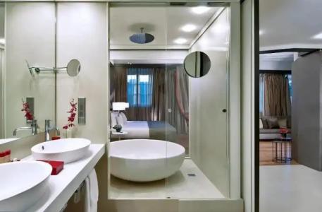 Villa Agrippina Gran Meliá – The Leadings of the World - 16