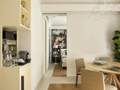 Villa Agrippina Gran Meliá – The Leadings of the World - 112