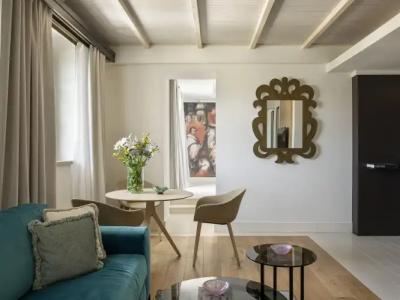 Villa Agrippina Gran Meliá – The Leadings of the World - 80