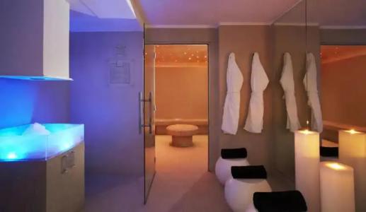Villa Agrippina Gran Meliá – The Leadings of the World - 24