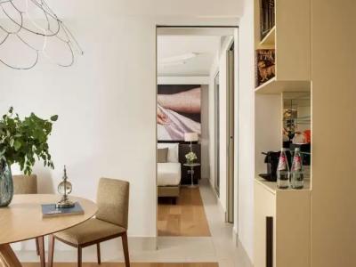Villa Agrippina Gran Meliá – The Leadings of the World - 87