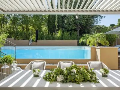 Villa Agrippina Gran Meliá – The Leadings of the World - 115