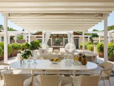 Villa Agrippina Gran Meliá – The Leadings of the World - 19