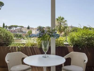 Villa Agrippina Gran Meliá – The Leadings of the World - 52