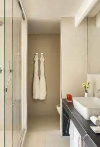 Villa Agrippina Gran Meliá – The Leadings of the World - 51