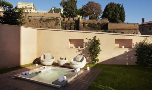 Villa Agrippina Gran Meliá – The Leadings of the World - 103