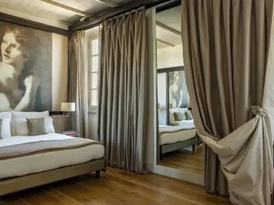 Villa Agrippina Gran Meliá – The Leadings of the World - 56