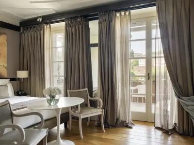 Villa Agrippina Gran Meliá – The Leadings of the World - 50