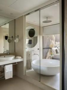 Villa Agrippina Gran Meliá – The Leadings of the World - 95