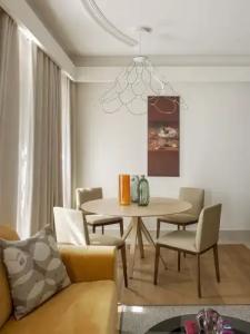 Villa Agrippina Gran Meliá – The Leadings of the World - 91