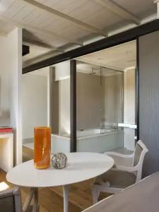 Villa Agrippina Gran Meliá – The Leadings of the World - 45