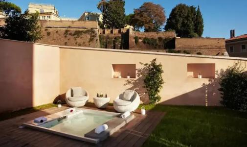 Villa Agrippina Gran Meliá – The Leadings of the World - 30