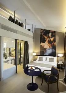Villa Agrippina Gran Meliá – The Leadings of the World - 66