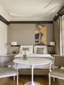 Villa Agrippina Gran Meliá – The Leadings of the World - 48