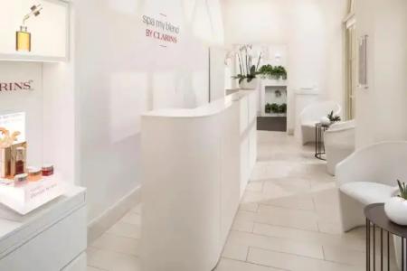 Villa Agrippina Gran Meliá – The Leadings of the World - 22