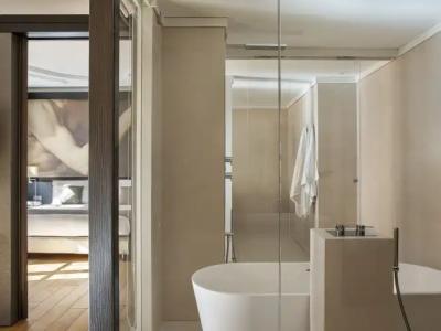 Villa Agrippina Gran Meliá – The Leadings of the World - 63