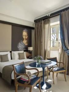 Villa Agrippina Gran Meliá – The Leadings of the World - 67