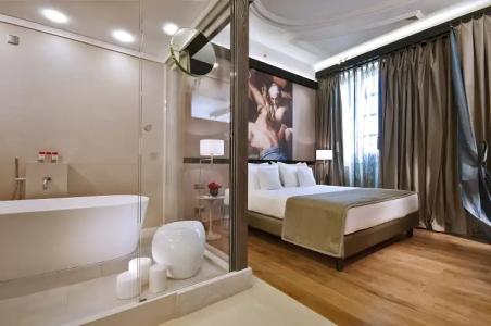 Villa Agrippina Gran Meliá – The Leadings of the World - 62