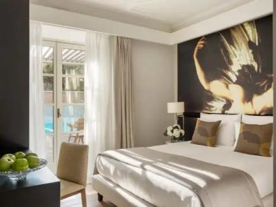 Villa Agrippina Gran Meliá – The Leadings of the World - 6
