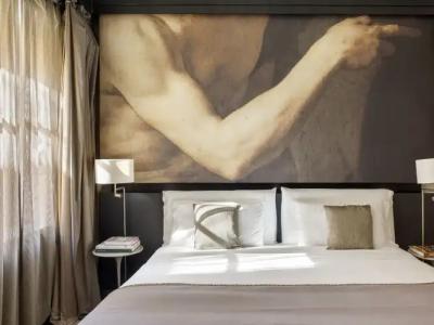 Villa Agrippina Gran Meliá – The Leadings of the World - 60