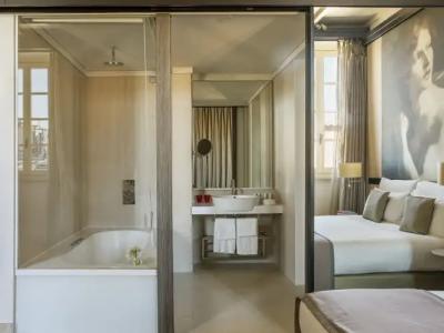 Villa Agrippina Gran Meliá – The Leadings of the World - 58