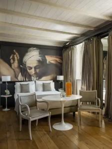 Villa Agrippina Gran Meliá – The Leadings of the World - 44