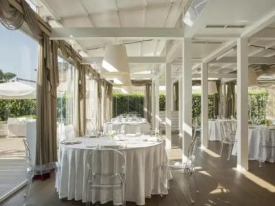 Villa Agrippina Gran Meliá – The Leadings of the World - 21