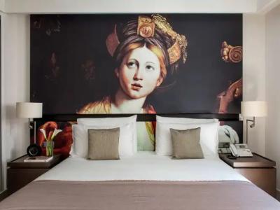 Villa Agrippina Gran Meliá – The Leadings of the World - 83