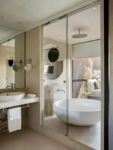 Villa Agrippina Gran Meliá – The Leadings of the World - 15