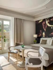 Villa Agrippina Gran Meliá – The Leadings of the World - 10
