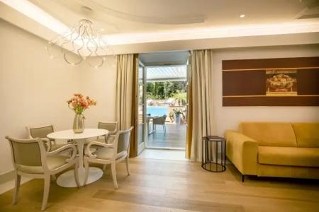 Villa Agrippina Gran Meliá – The Leadings of the World - 113