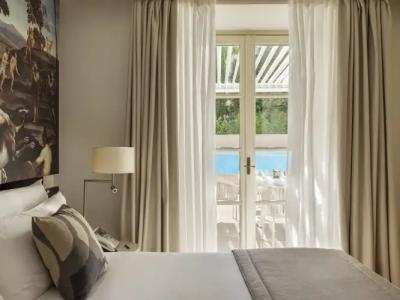 Villa Agrippina Gran Meliá – The Leadings of the World - 107