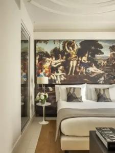Villa Agrippina Gran Meliá – The Leadings of the World - 105