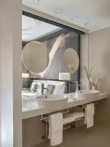Villa Agrippina Gran Meliá – The Leadings of the World - 64