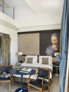 Villa Agrippina Gran Meliá – The Leadings of the World - 65