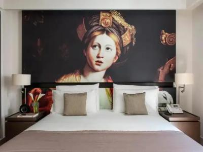 Villa Agrippina Gran Meliá – The Leadings of the World - 9