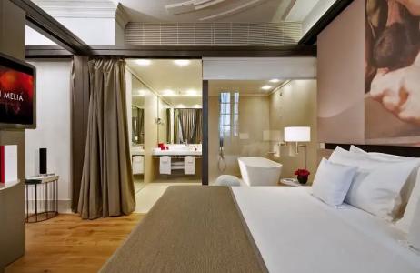 Villa Agrippina Gran Meliá – The Leadings of the World - 61