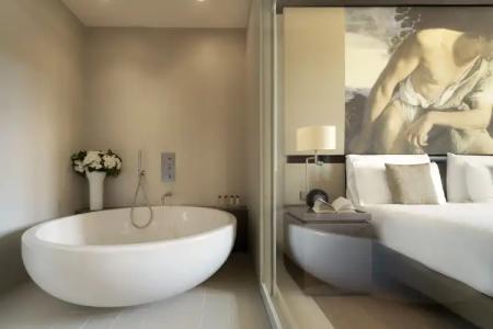Villa Agrippina Gran Meliá – The Leadings of the World - 79