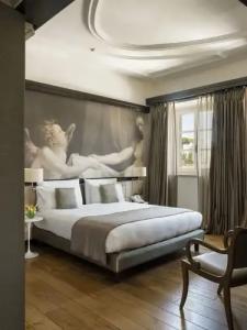 Villa Agrippina Gran Meliá – The Leadings of the World - 94
