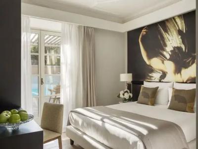 Villa Agrippina Gran Meliá – The Leadings of the World - 46