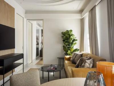 Villa Agrippina Gran Meliá – The Leadings of the World - 92