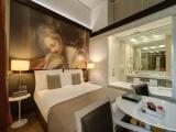 Premier Double room