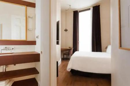 DO Plaça Reial Gothic Quarter, Sonder - 20