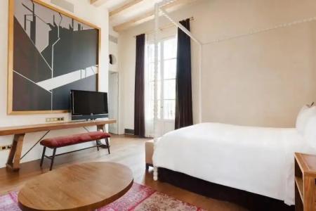 DO Plaça Reial Gothic Quarter, Sonder - 51