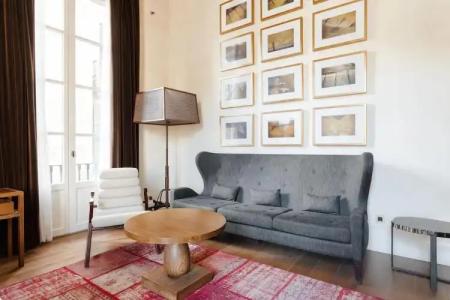 DO Plaça Reial Gothic Quarter, Sonder - 59