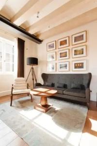 DO Plaça Reial Gothic Quarter, Sonder - 47