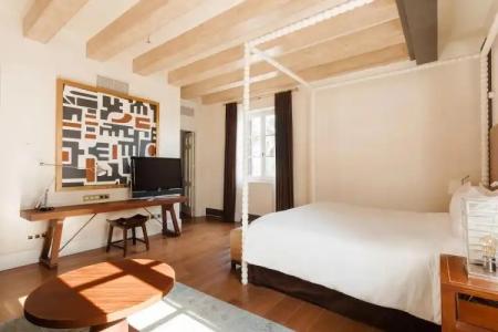 DO Plaça Reial Gothic Quarter, Sonder - 53