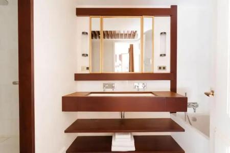 DO Plaça Reial Gothic Quarter, Sonder - 41