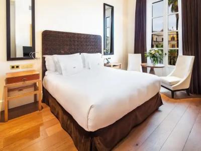 DO Plaça Reial Gothic Quarter, Sonder - 42